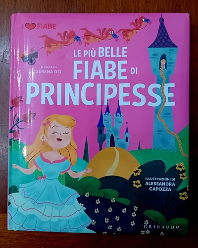Fiabe per bambini più - bambini,,