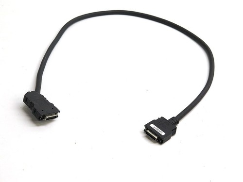 Cavo collegamento monitor - di,