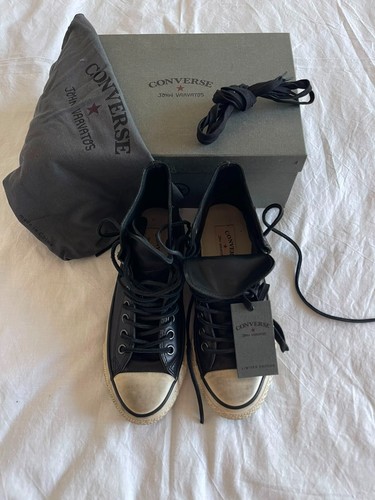 Converse john varvatos ct - john,