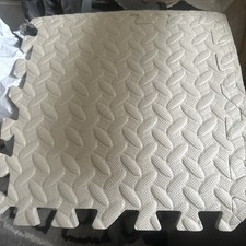 Tappetini Piastrelle Morbide