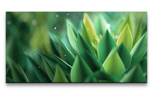Quadro tela 120x60 cm - 120x60,