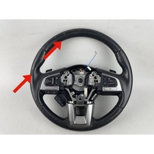 Volante Subaru Outback (BS)