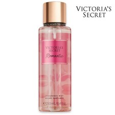 Profumo donna Victoria's