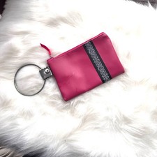 Bracciale donna regolabile in