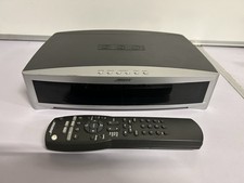 Bose AV3-2-1 II Media Center