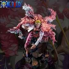 One Piece action Figure