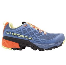 La Sportiva Akyra II Trail