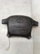 Hyundai Galloper 1999 Altre