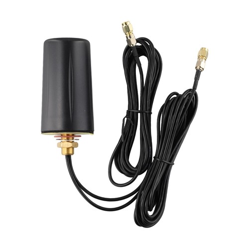 Durevole antenna banda larga - durevole,