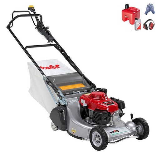 Kaaz 5360 hxar - lm, pro