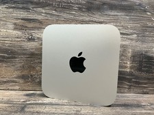 Apple 2020 Mac Mini | M1