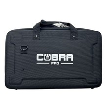 Cobra CCFLX10 Pro Foam Case