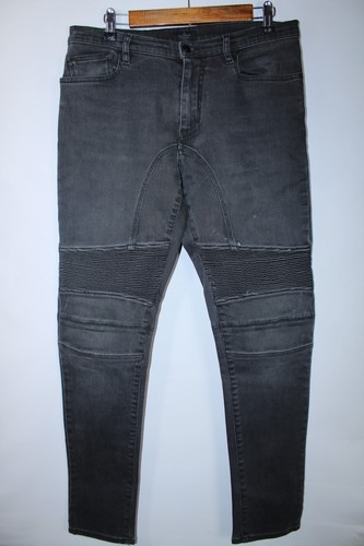 Jeans belstaff uomo - belstaff,