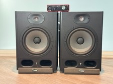Focal alpha evo active - focal,