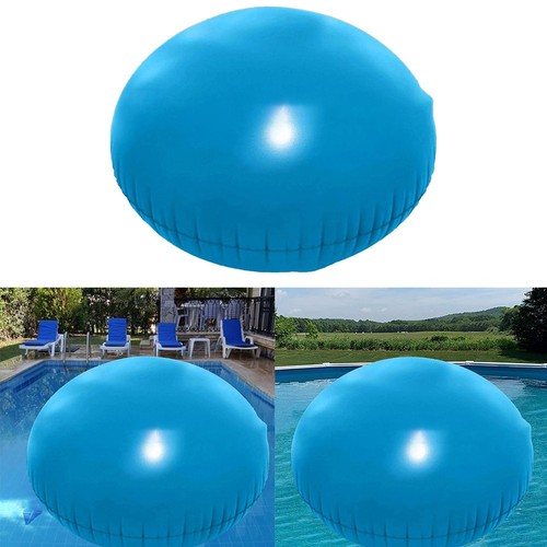 Gonfiabile 120cm 150cm - , per