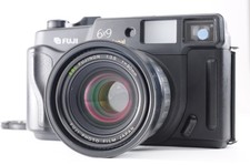 Conteggio 350 **ottica quasi