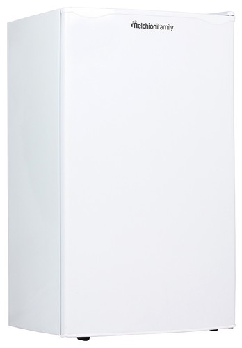 Melchioni mini frigo minibar - melchioni,