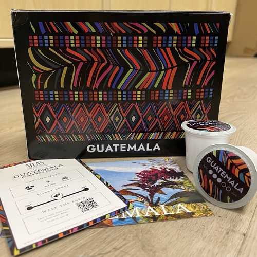 Cialde cup atlas coffee club - cialde,