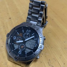 Orologio Citizen C300
