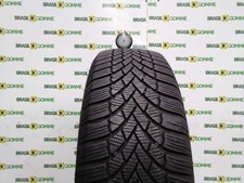4 GOMME USATE 215/65R17 103H