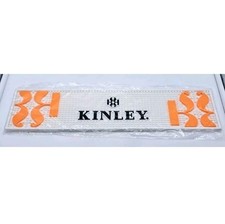 KINLEY COCA COLA COKE