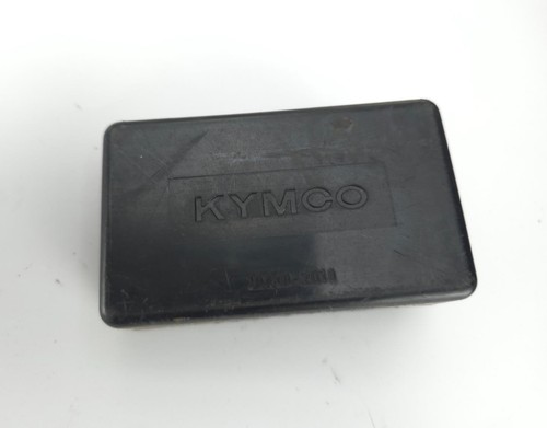 Kymco like 125cc 2009 2016 - kymco,