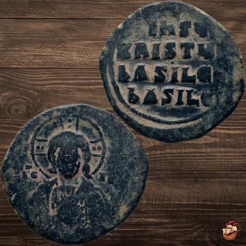 Bellissimo follis anonimo - bellissimo,