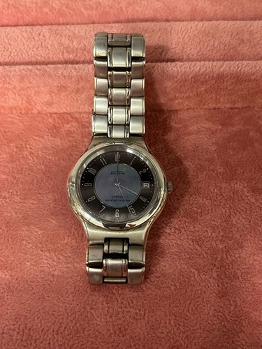 Orologio citizen attesa - citizen,