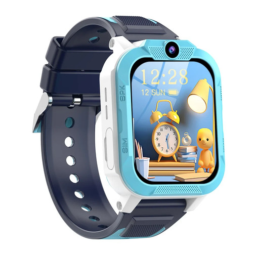 Blackview z40 pro smartwatch - blackview,