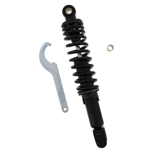 Ammortizzatore per kymco - per,