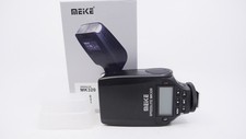 Flash Speedlite Meike MK320