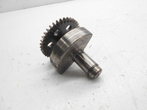 Cagiva river 600 controalbero - cagiva,