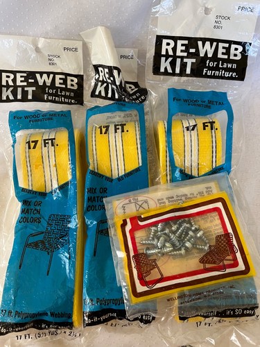 Vintage kit web - vintage,
