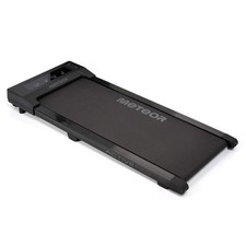 Tapis Roulant per Casa Fitness