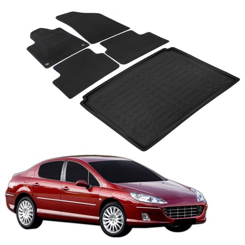 Set tappeti velluto vasca - set, e