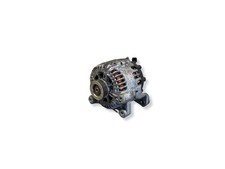 Alternatore mini one cooper - mini,
