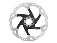 Disco Freno Shimano SM-RT86L