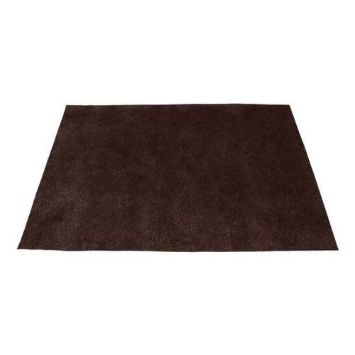 Tovagliette americane tnt - tovagliette,