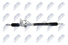 Scatola guida per mitsubishi - scatola,