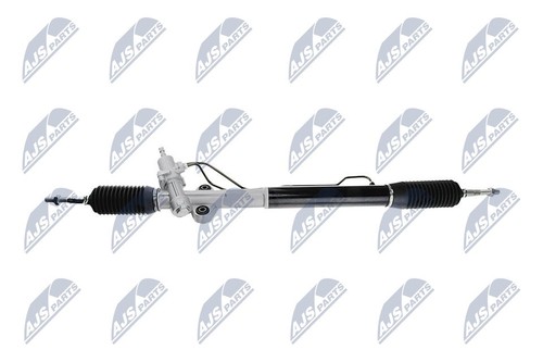 Scatola guida per mitsubishi - scatola,