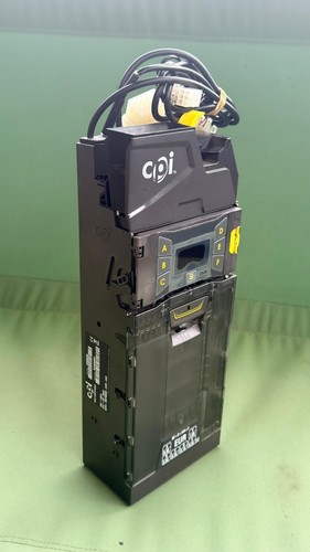 Rendiresto mei cpi gryphon - rendiresto,