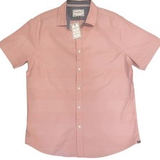 Camicia Monroe a righe