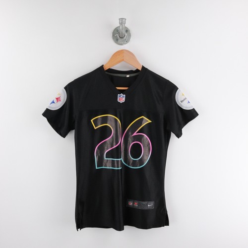 Steelers shirt uomo - steelers,