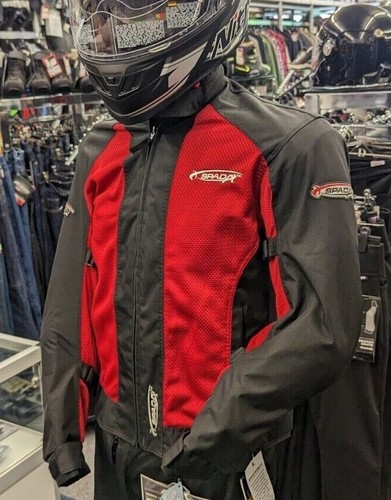 Metà prezzo spada airmoto - *, *
