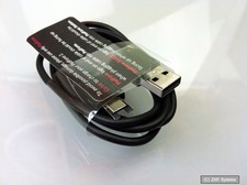 Asus Padfone 2 13 pin cavo/cavo, 14001-00750100 per ME400C, ME400CL, ME301T