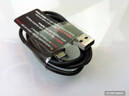 Asus padfone pin - 2,