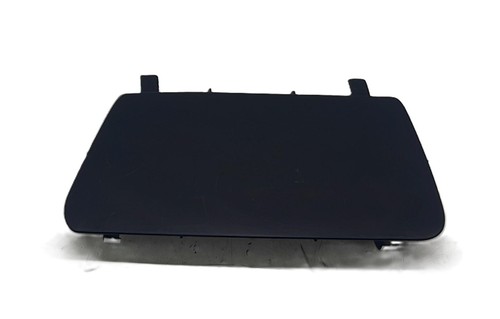 Lancia kappa dal 1994 - 1994, tappo