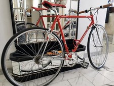 biciclette da corsa vintage