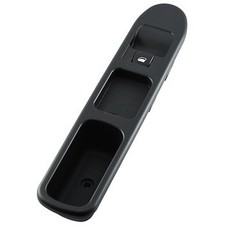 Bouton leve vitre 307 - leve,