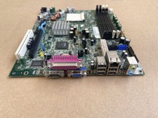 Per Dell Optiplex 740 SFF AM2